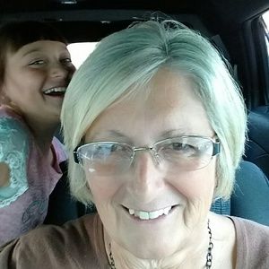 **PoshMark Ambassador**